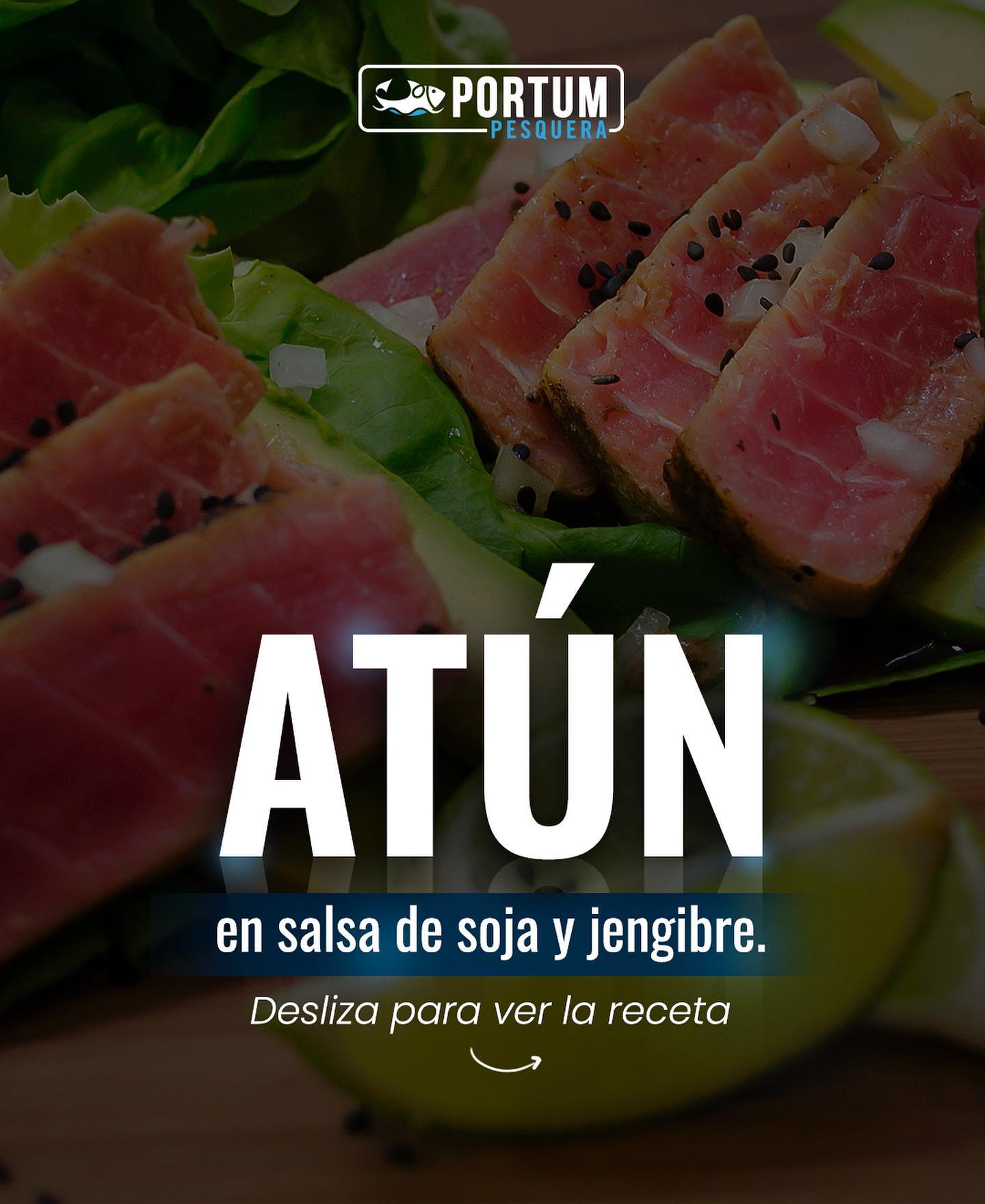 Entrega programada Portum