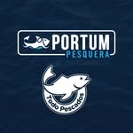Logo Portum Pesquera